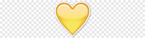 Emojis S Coraz N Amarillo Emoji Cliaprt Png Pngegg