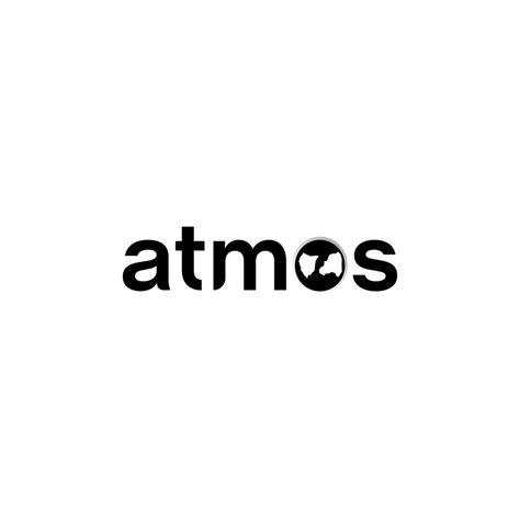 atmos news  blogs