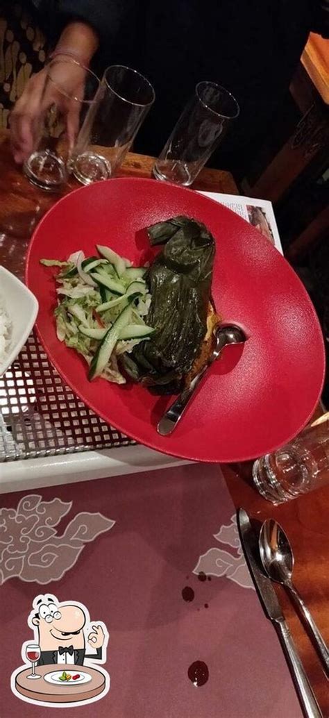 de lachende javaan haarlem restaurantbewertungen