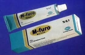 M Furo Cream Uses Dosage Side Effects Faq Wikikenko