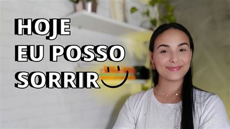 Coisas Que Eu Fiz E Que Mudaram Minha Vida I Mais Dinheiro E