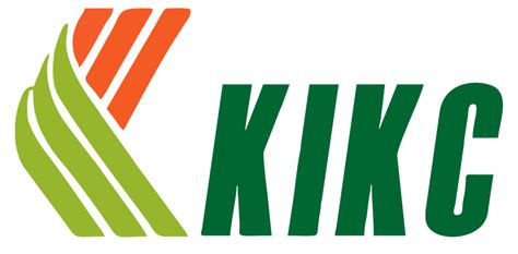 Kawasan Industri Kujang Cikampek - Tenant