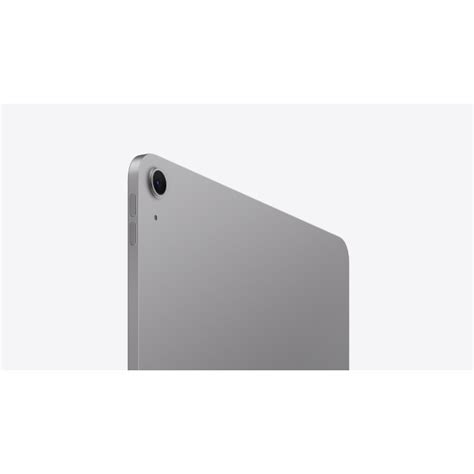 Apple Mv2p3hna 13 Inch Ipad Air Wi Fi 1tb Space Grey