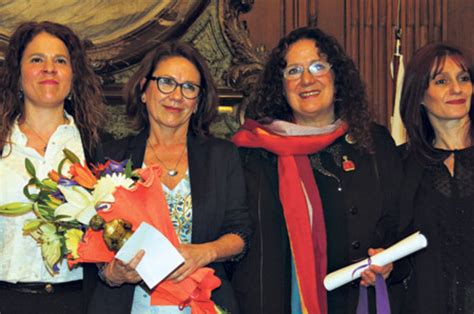 estoy en una lista negra