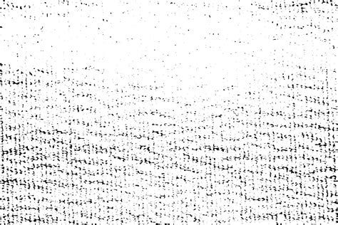 Grunge Pontos E Pontos Textura Fundo Abstrato Granulado Overlay Png