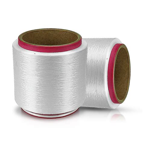 Ht High Tenacity Nylon 6 Filament Yarn