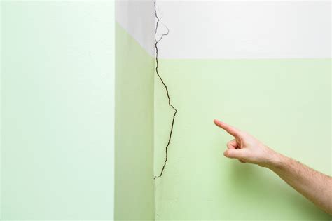 How to Repair Drywall Inside Corners | Video » The Money Pit