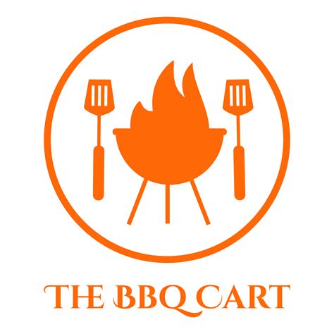 Bbq Logo