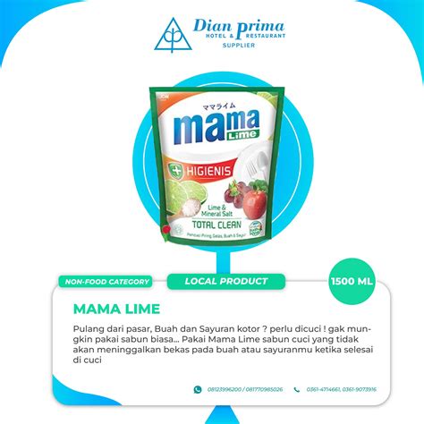 supplier dian prima atdianprimadenpasar instagram