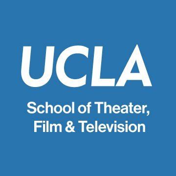 TFT at UCLA on Twitter: "You can stay to see the designer's name at the ...