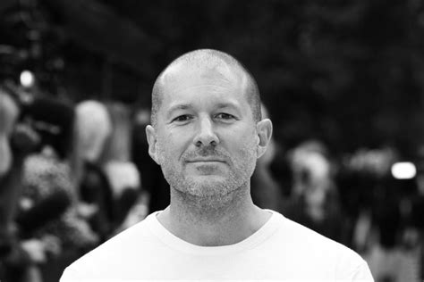 Jony Ive Confirms Work On AI Hardware With OpenAI IPhone In Canada Blog