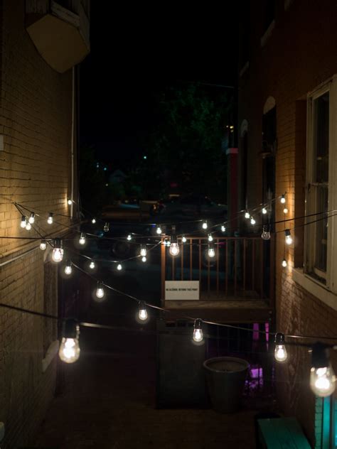 Critics explain the symbolism found in the bitter alibi script 17