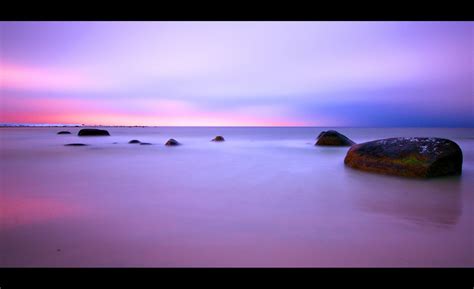 Hintergrundbilder Sonnenlicht Landschaft Sonnenuntergang Meer