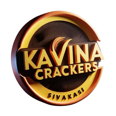 google plus kavina davis 4