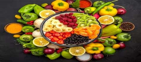 This Is Why Satvik Food Is Eaten During Navratri
