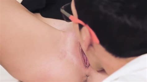 Susana Melo And Favio Lay Your Horny Yo Rough Asian