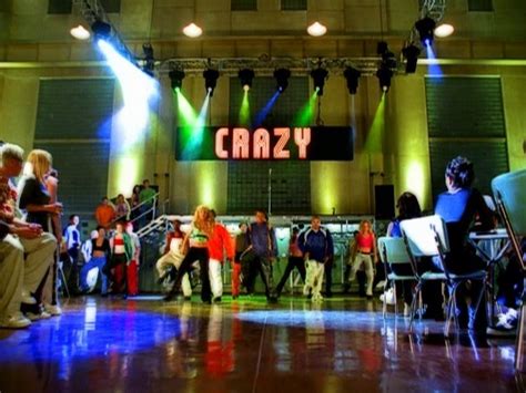 You Drive Me Crazy Britney Spears Image 4095764 Fanpop