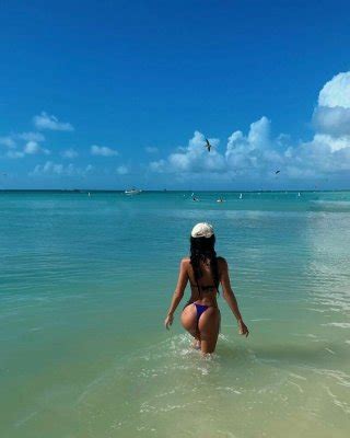 Peyzki Nude Porn Pictures XXX Photos Sex Images PICTOA