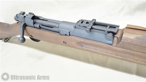 Springfield 1903 Rifle Gallery Page • Ultrasonic Arms Gunsmithing