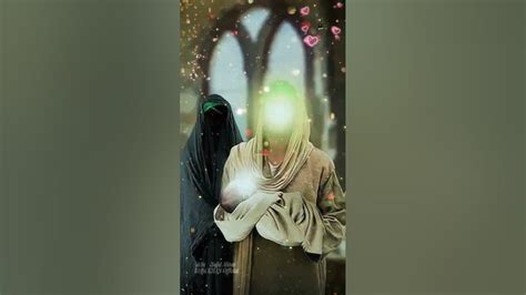 Wiladat Imam Ali Naqi As Imamalinaqiع Newmanqabat Newqasida2024