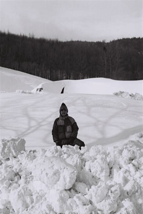 MKO Mi Dzyszkolny Komitet Oporu Fotografie