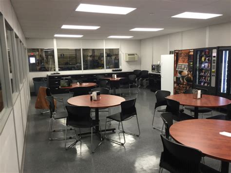 Lunch Rooms Modular Cafeteria Modular Office Lunch Rooms