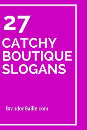 17 Ukay ukay business ideas | boutique decor, retail store layout, boutique floor plan