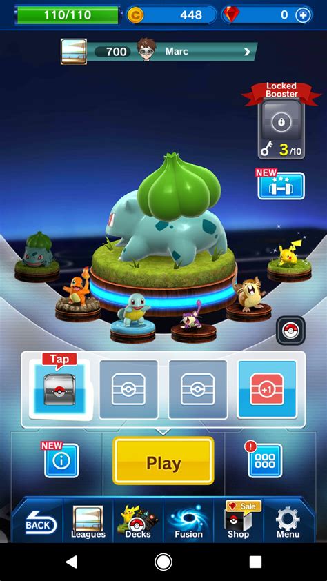 Pokémon Duel Everything You Need To Know Android Central