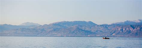 Delphi Beach Ξενοδοχείο 4 αστέρων στην Ερατεινή