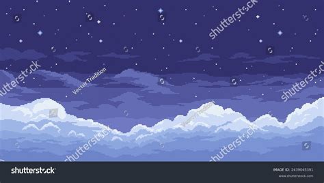 76,624 Blue Pixel Art Stock Vectors and Vector Art | Shutterstock