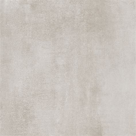 Zen Zen Taupe X Cm Ceramic Floor Tile By Metropol Cer Mica