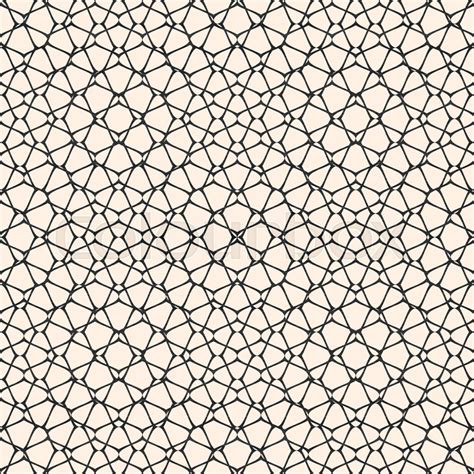 Fishnet Pattern Vector at GetDrawings | Free download