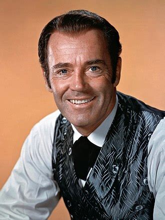 Henry Fonda - Simple English Wikipedia, the free encyclopedia