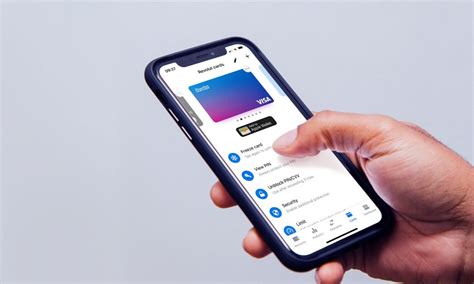 Revolut Breaks Ground As First Uk Financial Firm To Launch Phone