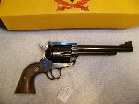 RUGER BLACKHAWK 41 MAG for sale at Gunsamerica.com: 916038937