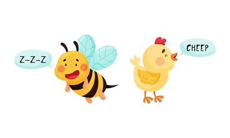 221 Cute Bee Sound Royalty Free Photos And Stock Images Shutterstock