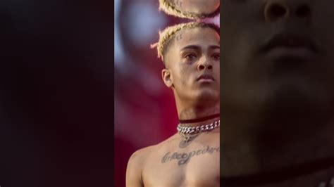 Xxxtentacion Last Words Realtime Youtube Live View Counter 🔥 —