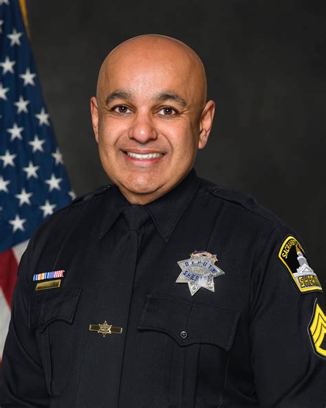 Our Team — www.sacsherifffoundation.org