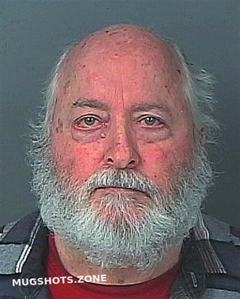 ROSENTHAL STEVEN HAROLD 12 28 2023 Hernando County Mugshots Zone