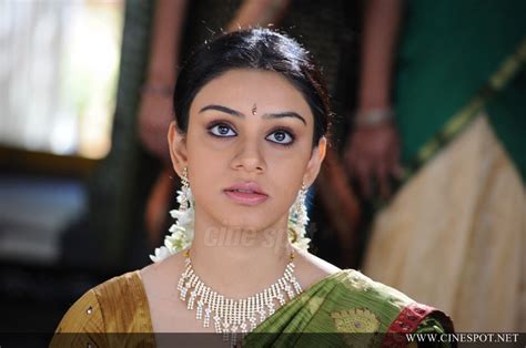 Sensual Picture Shobhana Anchal Shabarwal Tamil Actress Hot Spicy Photos Pics