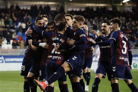 Dorsales definitivos de la primera plantilla para la temporada 2024/25