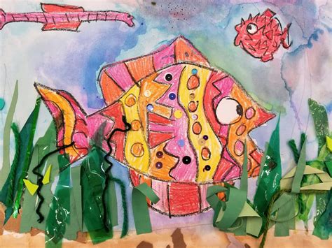 Multimedia Drawing At Explore Collection Of