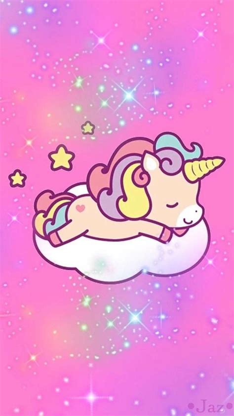 Unicorn Wallpaper HD Amazon Es Appstore For Android