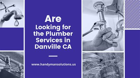 Faucet Repair And Installation Available 247 By Minor Plumbing