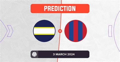 Tottenham Vs Crystal Palace Prediction And Tips 3 March 2024