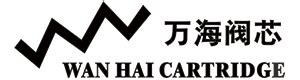 Wanhai Faucet Shower Tap Cartridge, Faucet Cartridge Manufacturer ...