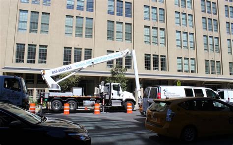 The Best Attachments For Telehandlers Boom Bucket