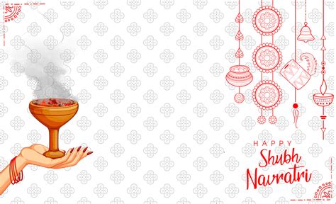 Details Happy Navratri Background Abzlocal Mx