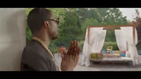 Meek Mill Ft Nicki Minaj And Chris Brown All Eyes On You Official Video