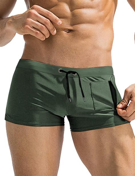 Mens Swim Trunk Sets At Frances Roberts Blog